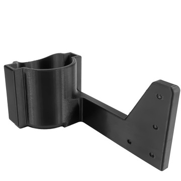 ПОДСТАКАННИК - DUCATO BOXER JUMPER ДЕРЖАТЕЛЬ ДЛЯ ТЕЛЕФОНА С ВИНТАМИ