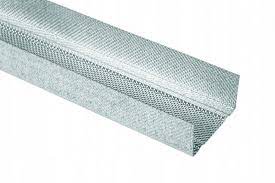 PROFIL ŚCIENNY CW75 2,6m 2,6mb 260cm BUDMAT