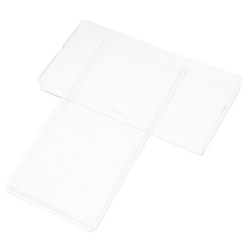 ПАМЯТЬ ОРГАНИЗАТОРУ