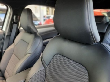 Renault Arkana 2025 Od ręki - Techno 1.6 E-Tech 145KM / pakiet winter, safety, zdjęcie 5