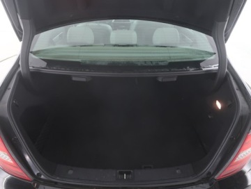 Mercedes Klasa C W204 Limuzyna 1.8 200 CGI BlueEFFICIENCY 184KM 2011 Mercedes C C 200, Skóra, Navi, Klima, Klimatronic, zdjęcie 13