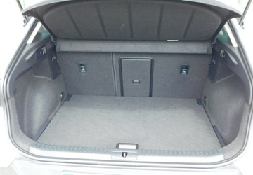 Cupra Formentor Crossover 1.5 TSI 150KM 2024 Cupra Formentor Gwarancja Bezwypadkowa 100 Stan Nowy 1.5 Benzyna 150KM, zdjęcie 9