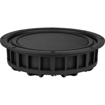 Płytki głośnik niskotonowy Wavecor SW280WA01 4 Ohm
