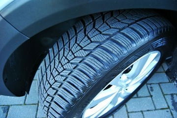 Hyundai Tucson III SUV Facelifting 1.6 CRDi 136KM 2019 Hyundai Tucson *HYBRID-48 V *Kamera cof.* REJ-PL, zdjęcie 7