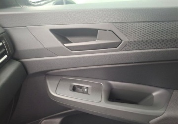 Volkswagen Caddy V Caddy 2.0 TDI 122KM 2026 Volkswagen Caddy Edition 2.0 TDI 122 KM DSG 2.0 Diesel 122KM, zdjęcie 27