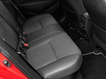 Toyota Corolla XII 2023 Toyota Corolla GD2L896#2.0 Hybrid Executive, zdjęcie 29