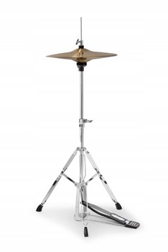 MAPEX TORNADO TND5044TC БАРАБАНЫ DK SKLEP-DĘBICA