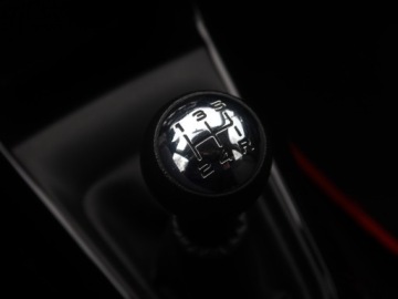 Citroen C3 II Hatchback facelifting 1.0 VTi 68KM 2016 Citroen C3 1.0 VTi, Klima, Tempomat, Parktronic, zdjęcie 15