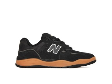 New Balance Numeric NM1010BC Buty męskie