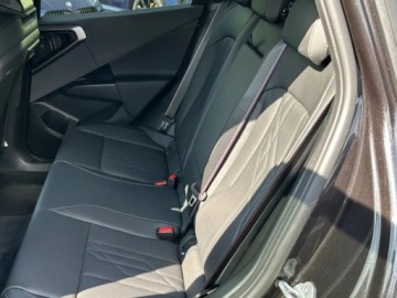 BMW X3 G45 2025 BMW X3 xDrive20d Sport Suv 2.0 (197KM) 2025, zdjęcie 9