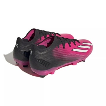 Бутсы ADIDAS X SPEEDPORTAL.2 FG, размер 45 1/3