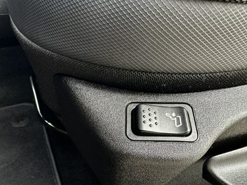 Jeep Renegade SUV 1.4 MultiAir 140KM 2017 Jeep Renegade Serwis ASO, Navi, Grzane fotele, Alu, zdjęcie 28