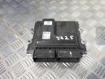 KOMPUTER SILNIKA 31452623 VOLVO V60 XC60 V70 S80