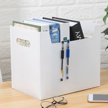 КОНТЕЙНЕРЫ ДЛЯ КОМИКСОВ CGC ПЛАСТИКОВЫЙ КОНТЕЙНЕР ДЛЯ ХРАНЕНИЯ КОМИКСОВ