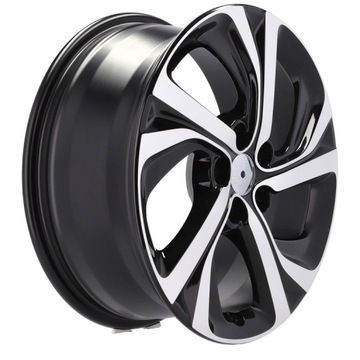 17-дюймовые легкосплавные диски для LAND ROVER RANGE ROVER EVOQUE И ROVER EVOQUE II