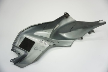 BMW K 1200 S 04-08 КРЫШКА ОБТЕКАТЕЛЯ ТОПЛИВНОГО БАКА ЛЕВАЯ