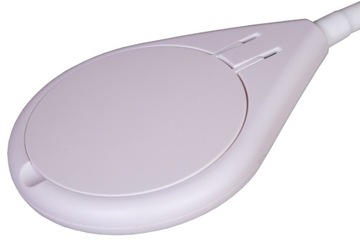 Лупа Levenhuk Zeno Desk D15 6х