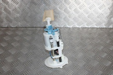 OEM топливный насос YAMAHA YFM 700 GRIZZLY 2007 - 2015