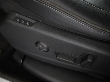 Opel 2017 Opel Grandland X automat skóra navi klima auto, zdjęcie 38