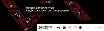 KOŽENÝ MĚCH ZDVIH PÁKY ŘAZENÍ AUTOMAT JEEP COMPASS 2017-2021