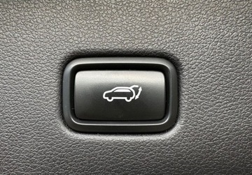 Hyundai Tucson III SUV 1.7 CRDi 141KM 2018 Hyundai Tucson 1.7 CRDI BlueDrive 141 KM GO PLUS Salon PL Automat 1.7, zdjęcie 17