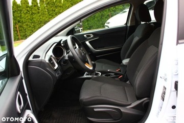 Kia Ceed III Hatchback 1.6 CRDi SCR 115KM 2020 Kia Ceed Kia Ceed 1.6 CRDi SCR S 1.6 Diesel 115KM, zdjęcie 20