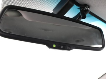 Kia Sportage III SUV Facelifting 1.6 GDI 135KM 2015 Kia Sportage klima auto multifunkcja czujniki, zdjęcie 33