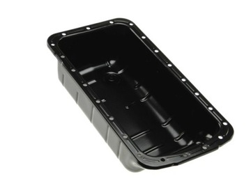 MISKA OLEJOWA CITROEN C5 2.0HDI 01-04