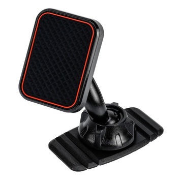 ДЕРЖАТЕЛЬ АВТОМОБИЛЬНОГО ТЕЛЕФОНА МАГНИТНЫЙ КОКПИТ