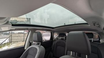 Nissan Qashqai I 2013 Nissan Qashqai 1.6i OPŁACONY Bezwypadkowy Serwis, zdjęcie 29