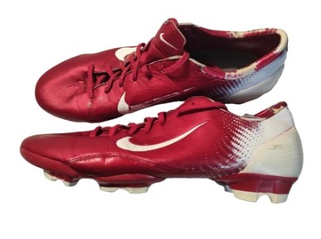 NIKE____BUTY KORKI ROZ.47,5 DŁ.WKŁ 31 CM LANKI