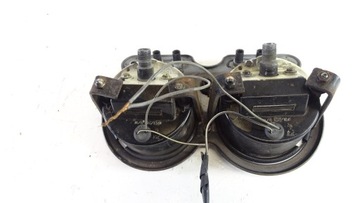 Suzuki GS 500 Комплект одометров и часов