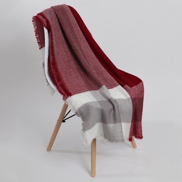 Женский шарф