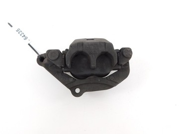 YAMAHA FZ6 S1 ТОРМОЗНОЙ СУППОРТ ПЕРЕДНИЙ ПРАВЫЙ