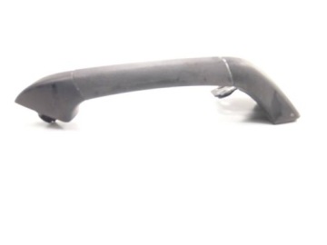 Piaggio Mp3 300 10-14 Uchwyt Pasażera Rączka Lewa