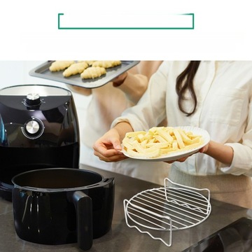 ПАРОВАЯ КОРЗИНА КУХОННЫЕ АКСЕССУАРЫ ПАРОВОЙ ГРИЛЬ