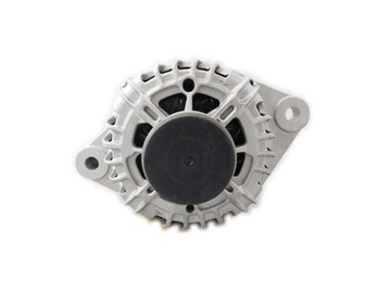 Alternator Opel ASTRA J, INSIGNIA A 2.0 CDTi
