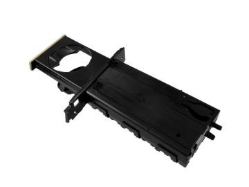 Подстаканник для BMW E90 E91 E92 E93 51459173473