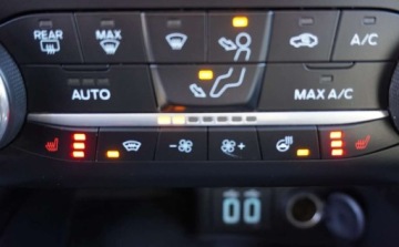 Ford Kuga III SUV 1.5 EcoBoost 150KM 2022 Ford Kuga Serwisowany 1-Wlasciciel ST-LINE Navi Kamera Virtual Asystenty E, zdjęcie 24