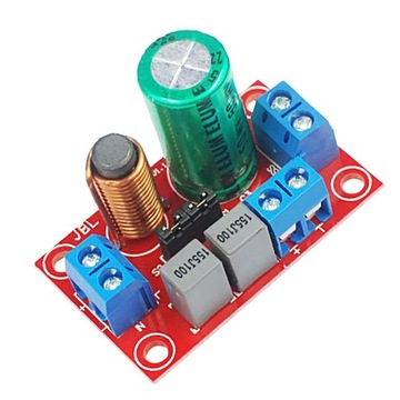 -Bass crossover. Audio crossover. Crossover filters