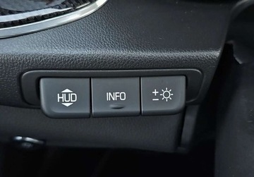 Opel Insignia II Sports Tourer Facelifting 2.0 Diesel 174KM 2022 Opel Insignia 2.0 CDTI 174KM 1WL Vat23 Grupa Adamowscy 2.0 Diesel 174KM, zdjęcie 24