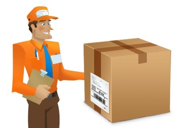 ГЕГОРЫ МУЖСКИЕ УТЕПЛЕННЫЕ, ТЕМНЫЕ ЦВЕТА, XXL