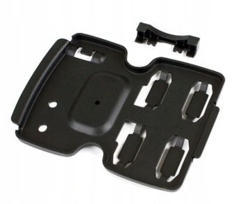 Thule ProRide 591 podstawa mocowania 52114 34356