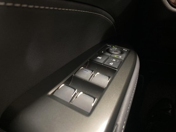 Lexus NX II SUV Facelifting 2.5 450h+ 309KM 2025 Lexus NX 450h+ Prestige AWD II (2021-) Lexus NX 45, zdjęcie 20