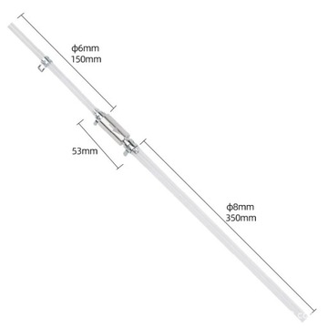 ОДНОХОДОВОЙ КЛАПАН ДЛЯ ПРОКАЧКИ ТОРМОЗОВ