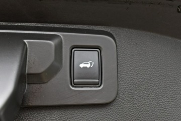 Renault Austral 2023 Renault Austral Bezwypadkowy / Salon Polska /, zdjęcie 30