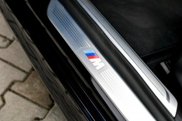 BMW Seria 7 G11-G12 Sedan 730d 265KM 2018 BMW 730 _730d. XDrive_Schnitzer_Polski, zdjęcie 16