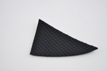 ЧЕХЛЫ ДЛЯ СИДЕНИЙ TM RACING 2013-2021