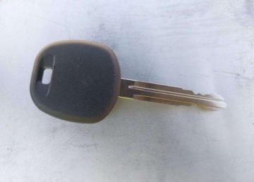 Toyota 2018 Toyota 4-Runner TRD Off Road Premium, V6, od ubezpieczalni 4.0 Benzyna, zdjęcie 15