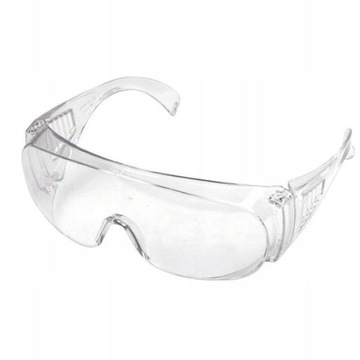 Okulary ochronne Stihl Standard